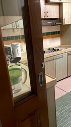 Blk 717 Bedok Reservoir Garden (Bedok), HDB Executive #447522031